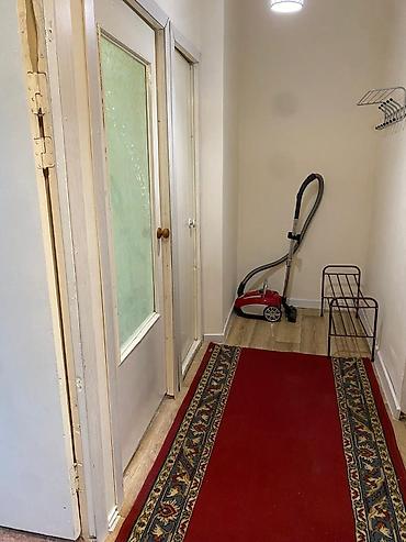 Долгосрочная аренда квартир: 2 комнаты, Собственник — 7