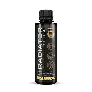 filter vazduha cena: MANNOL Radiator Flush 9965 – univerzalni čistač rashladnog sistema — 1