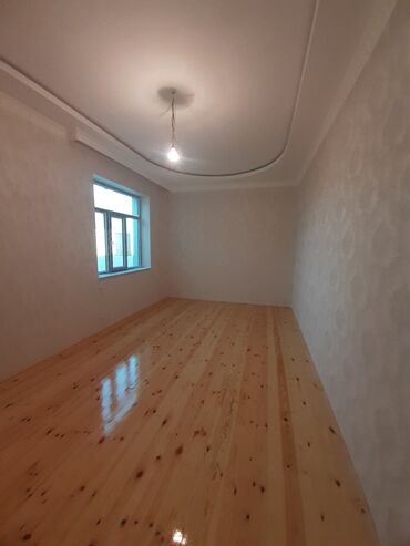 Həyət evləri və villaların satışı: Biləcəri 3 otaqlı, 100 kv. m, Kredit yoxdur, Yeni təmirli -da lalafo.az — 7 Həyət evləri və villaların satışı: Biləcəri 3 otaqlı, 100 kv. m, Kredit yoxdur, Yeni təmirli — 7