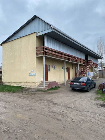 Продажа квартир: Дом, 100 м², 10 комнат, Агентство недвижимости, Косметический ремонт