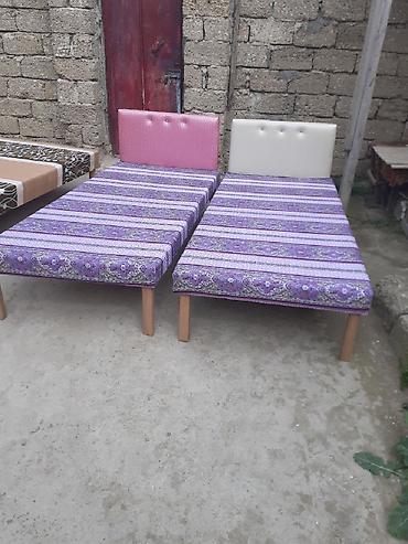 pərdə sifarişi: Kravat taza Hazırı var İstadiyiviz rangda sifariş vera bilarsiniz — 1