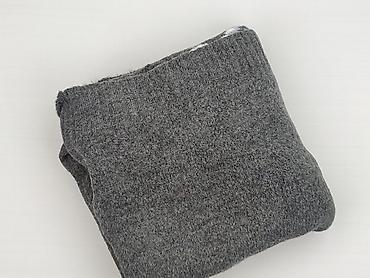 esmara rozmiary: Esmara, Sukienka damska, rozmiar L — 6