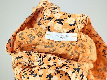 bing: Styled In Italy, Bluzka damska, rozmiar S — 4