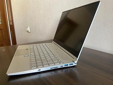 msi ноутбук: Msi ps42 8rb-205ru — стильный, лёгкий и мощный ноутбук для учёбы и — 10