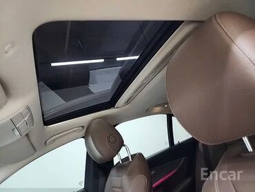 Mercedes-Benz: Mercedes-Benz E-Class: 2019 г., 2 л, Автомат, Бензин, Седан — 13