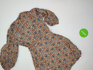 kiecki: Zara, Sukienka damska, rozmiar M — 4