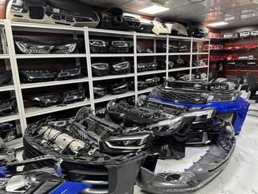 тойота раум: Toyota KIA Hyundai Lexus BMW Mercedes-Benz Honda Subaru Chevrolet
