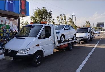 дордой одежды: С лебедкой, С манипулятором, Со сдвижной платформой — 1