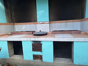 Аренда коттеджей и домов на Иссык-Куле: Коттедж, Чолпон-Ата, 4 места at lalafo.kg — 12 Аренда коттеджей и домов на Иссык-Куле: Коттедж, Чолпон-Ата, 4 места — 12