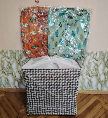 Nega kose: Prodaja svega i svacega,sve za Vas dom,za Vas — 25