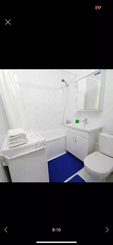 Долгосрочная аренда квартир: 1 комната, Собственник, Без подселения, С мебелью полностью — 3