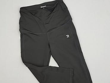 pyton cena: Legginsy Sportowe damskie, rozmiar S — 1