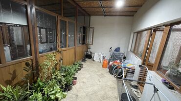 Продажа квартир: 5 и более комнат, 270 м², Элитка, 9 этаж, Евроремонт — 13