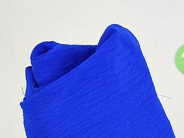 bluzki sandra: Bluzka damska, rozmiar 3XL — 5