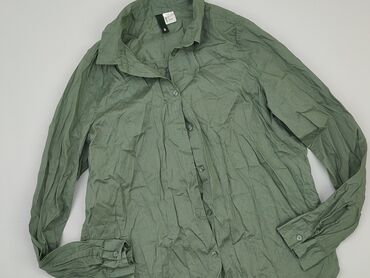 Shirts: Shirt, XS (EU 34), condition - Very good