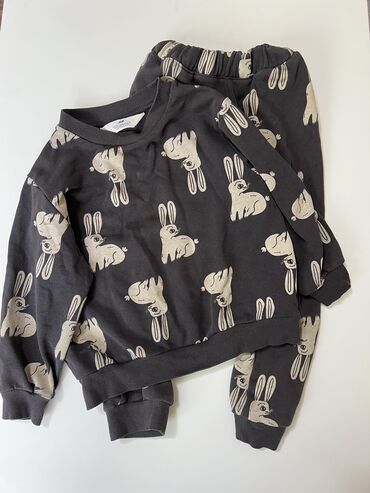 Верхняя одежда: Много детских вещей с 2 г до 4 г цена от 200 до 700с по штучно (за все at lalafo.kg — 3 Верхняя одежда: Много детских вещей с 2 г до 4 г цена от 200 до 700с по штучно (за все — 3