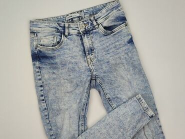 FB Sister, Jeans for women, size S (EU 36)