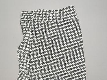 kabaretki: Legginsy Eleganckie damskie, rozmiar S — 5