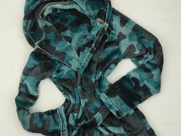 esmara piżama: Bathrobe, size S (EU 36)
