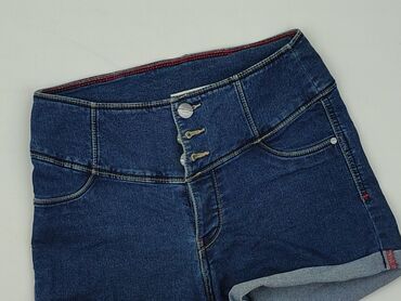 Terranova, Shorts for women, size S