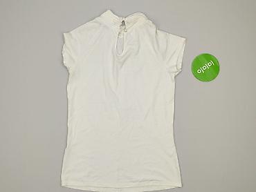 compo: Orsay, Bluzka damska, rozmiar S — 3