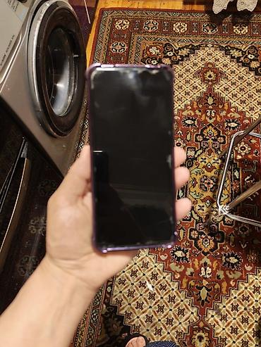 Redmi: Xiaomi Redmi smartfon - Model: Redmi (Note 9 Pro seriyasına bənzər — 2