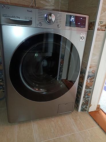 Продажа коттеджей и домов: Продам дом город кант без посредников дом продаётся полностью с — 14