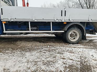 Манипуляторы: Манипулятор, Mercedes-Benz — 10