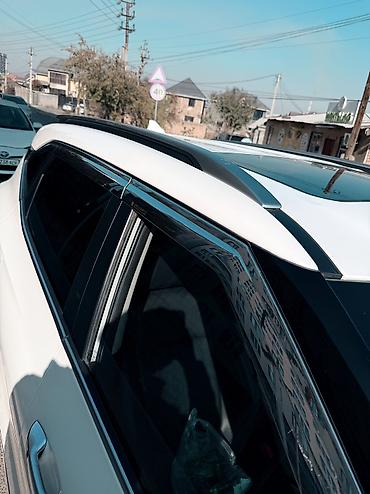 Унаа сатуу: Kia Seltos: 2019 г., 1.6 л, Автомат, Дизель, Кроссовер — 9