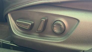 motor 2.0 alt: Toyota Camry: 2018 г., 2.5 л, Автомат, Бензин, Седан — 10
