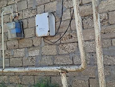 Torpaq sahələrinin satışı: 12 sot, Tikinti, Mülkiyyətçi — 16