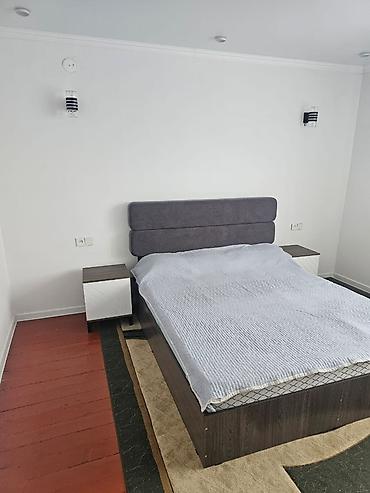 Продажа квартир: 3 комнаты, 75 м², Евроремонт at lalafo.kg — 17 Продажа квартир: 3 комнаты, 75 м², Евроремонт — 17