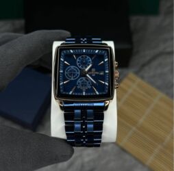 купить часы недорого: Часы Reward Vip Original 100%