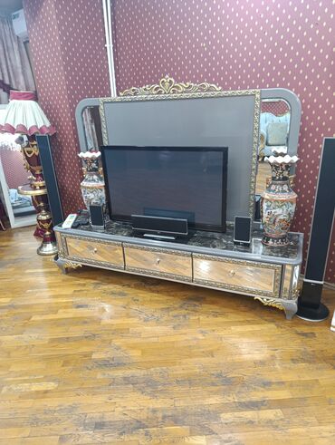 baku electronics televizorlar: Televizor LG Led 55" HD (1366x768), Ünvandan götürmə