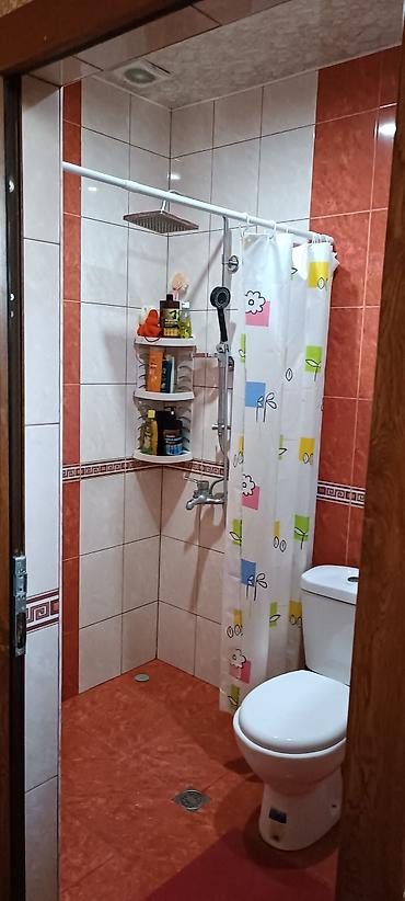 balaxanı satilan evler: 6 otaqlı, 235 kv. m, Kredit yoxdur, Yeni təmirli — 2