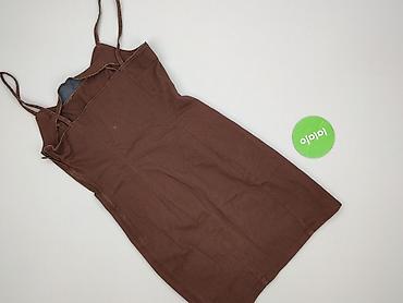 i te: H&M Divided, Sukienka damska, rozmiar S — 3