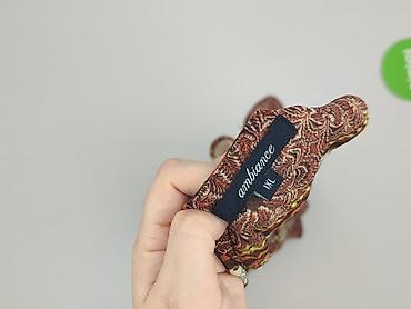 botki wrangler: AMBIANCE, Bluzka damska, rozmiar XL — 5
