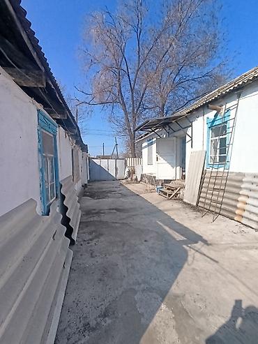 Продажа коттеджей и домов: 📌В центре Беловодское продается дом из 3-х комнат+ времянка 2 — 2