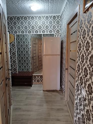 Долгосрочная аренда квартир: 1 комната, Собственник, Без подселения, С мебелью полностью — 10