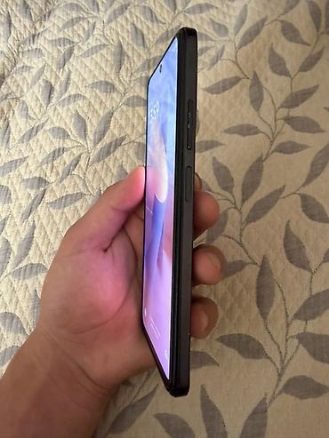 redmi 11a: Redmi, Redmi Note 11, Б/у, 128 ГБ, цвет - Черный, 2 SIM, eSIM — 5