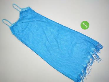 narzuty: Narzutka damska, rozmiar One size — 3