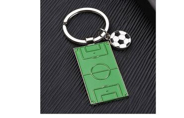 Privesci za ključeve: Novo na lalafo.rs — 2 Privesci za ključeve: Novo — 2