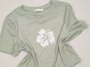 t shirty gitara: Romwe, Women`s T-shirt, size M (EU 38)