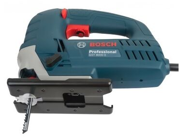 elektrik mişarlar: Yeni Elektrik lobzik Bosch, 720 W, Pulsuz çatdırılma, Kredit var