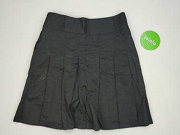 spódnice cropp: Cropp, Spódnica damska, rozmiar L — 3