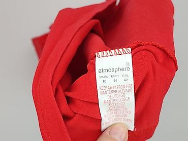 grip tshirt: Atmosphere, T-shirt damski, rozmiar XL — 4