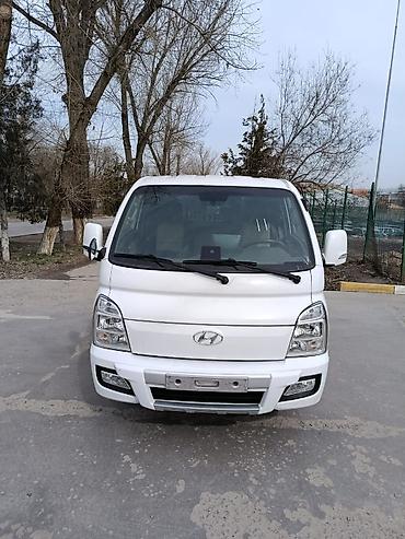 Услуги портера: Услуги Портера . Доставка ! Перевозка! Поставка ! Все услуги — 3