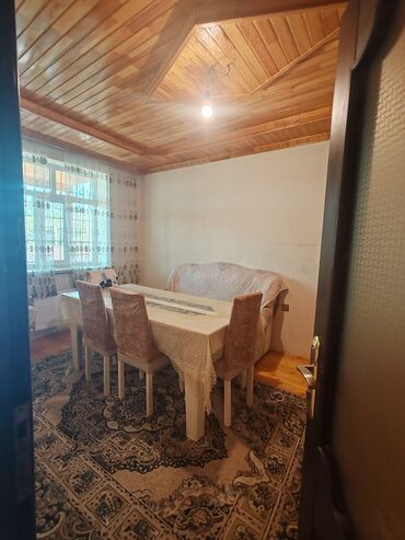 Həyət evləri və villaların satışı: Binəqədi qəs. 3 otaqlı, 100 kv. m, Kredit yoxdur, Yeni təmirli -da lalafo.az — 15 Həyət evləri və villaların satışı: Binəqədi qəs. 3 otaqlı, 100 kv. m, Kredit yoxdur, Yeni təmirli — 15