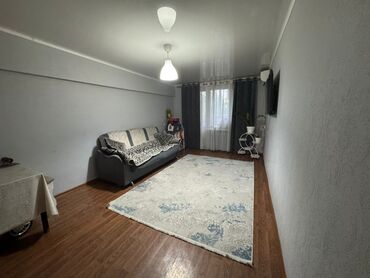 Продажа квартир: 2 комнаты, 65 м², Индивидуалка, 4 этаж, Старый ремонт