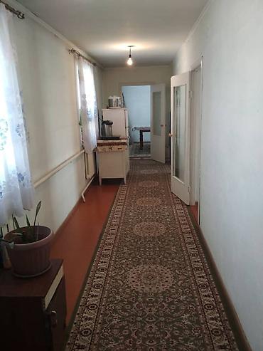 Продажа коттеджей и домов: Продаётся дом под бизнес 📍 Заря, ул. Луговая 12А — 100 метров от — 11